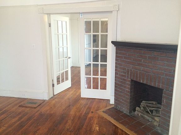 3rd image of 47 Barbey St #1