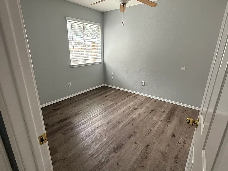 5312 Causeway Ct — Photo 10
