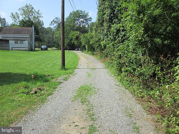 4th image of 0 Woodchoppertown Rd