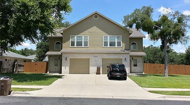 1st image of 8608 Talyne Chaise Cir #A