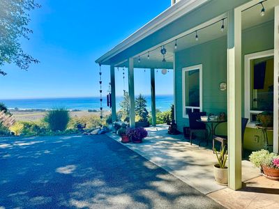 120 Surfsound Ct, Smith River, CA, 95567