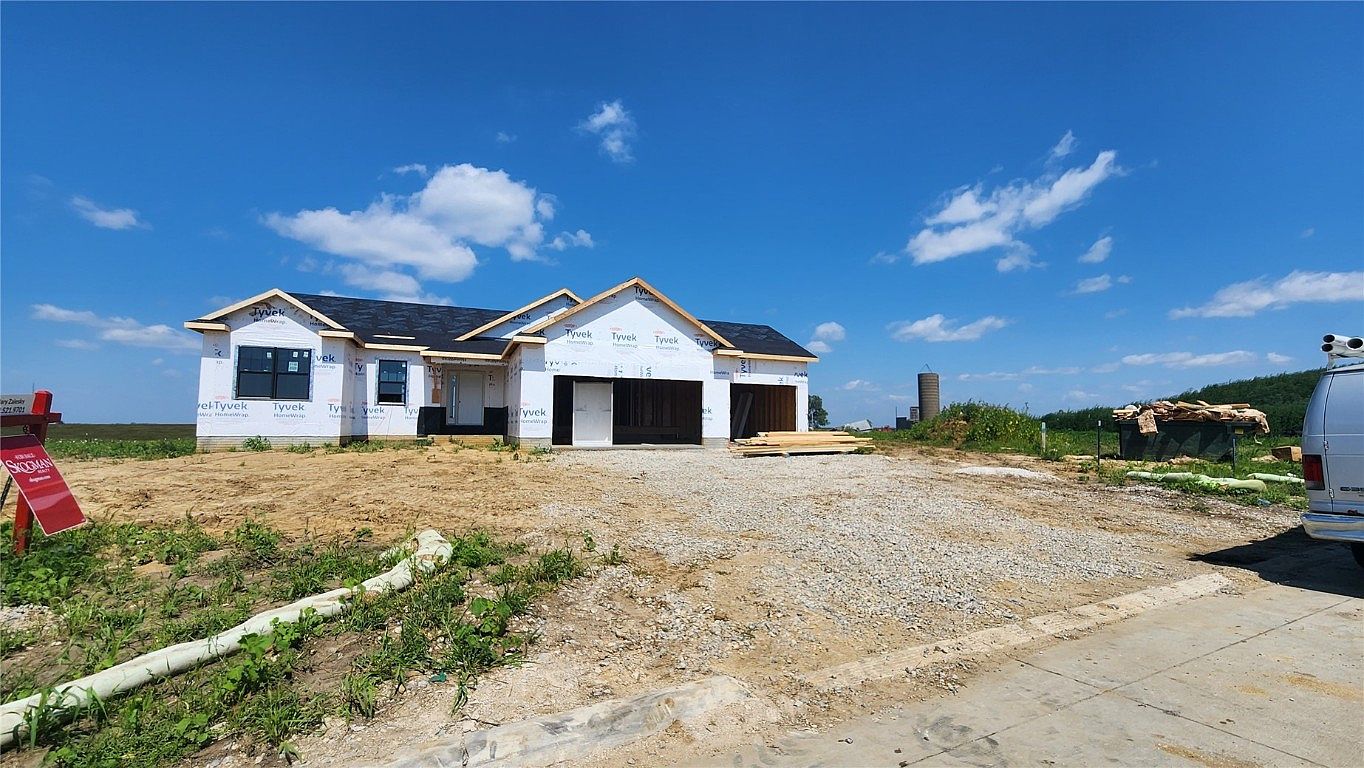 2028 Royal Oak Ridge Rd