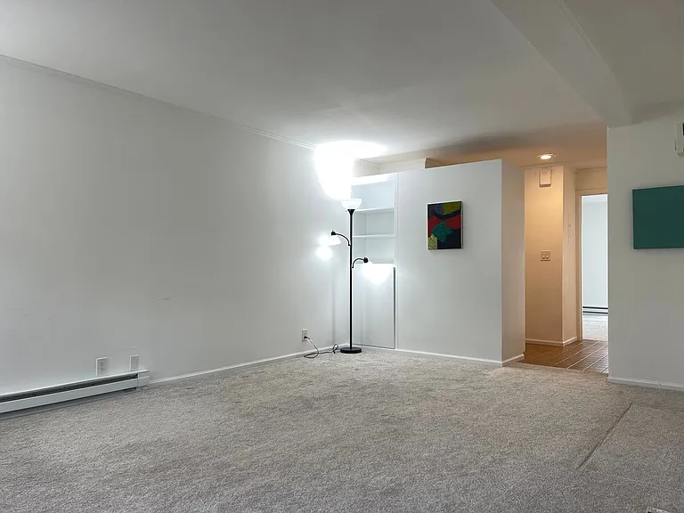 832 100th Ave NE #104 — Photo 4