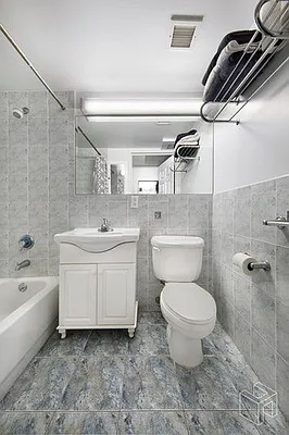 Rented by Halstead Real Estate | media 19