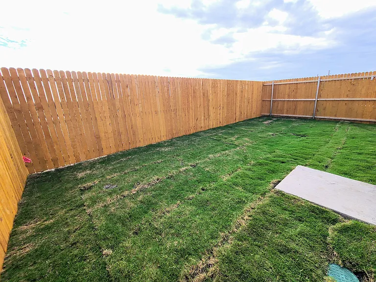919 Blue Heron Dr — Photo 24