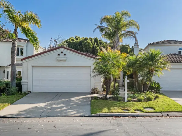 2110 Bermuda Dunes Pl, Oxnard, CA 93036