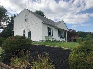 737 Piper Rd, West Springfield, MA 01089