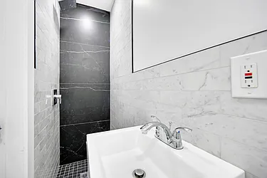 Sold by Keystone Realty USA Corp