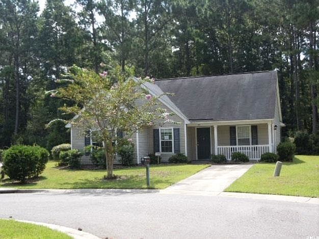 1st image of 29 Spruce Drive