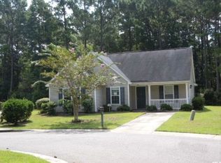 29 Spruce Dr, Bluffton, SC 29910