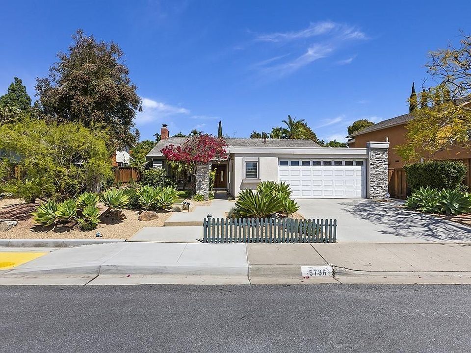 1st image of 5786 Antigua Blvd