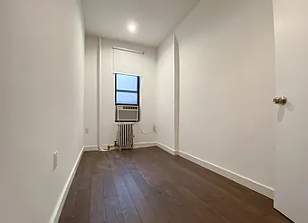 Rented by Kahen Properties