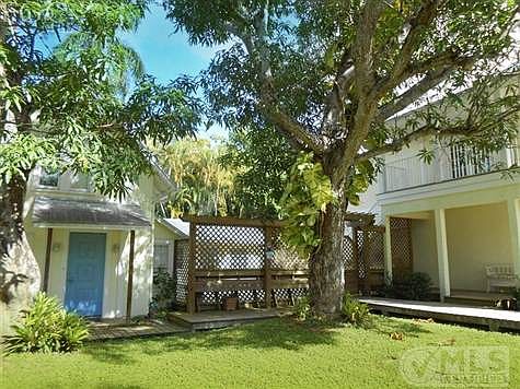 1st image of 2712 McGregor Blvd