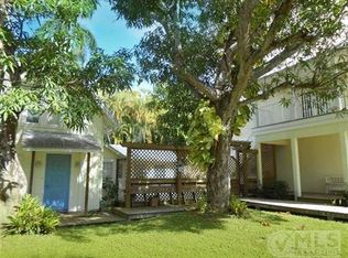 2712 McGregor Blvd, Fort Myers, FL 33901