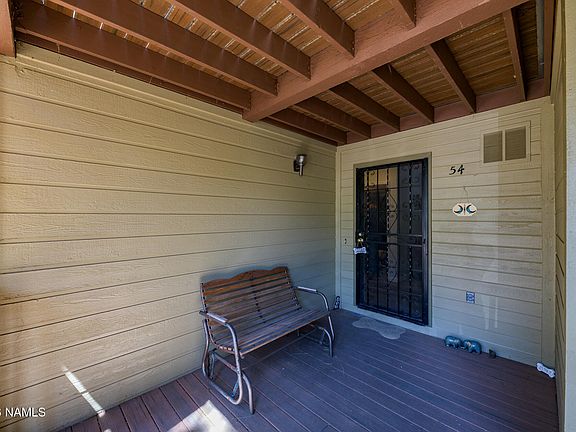 3rd image of 2765 N Walnut Hills Dr Unit 54