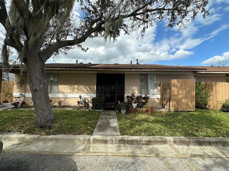 1st image of 996 DOLPHIN DRIVE