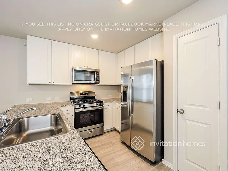14627 Calaveras Crk — Photo 6