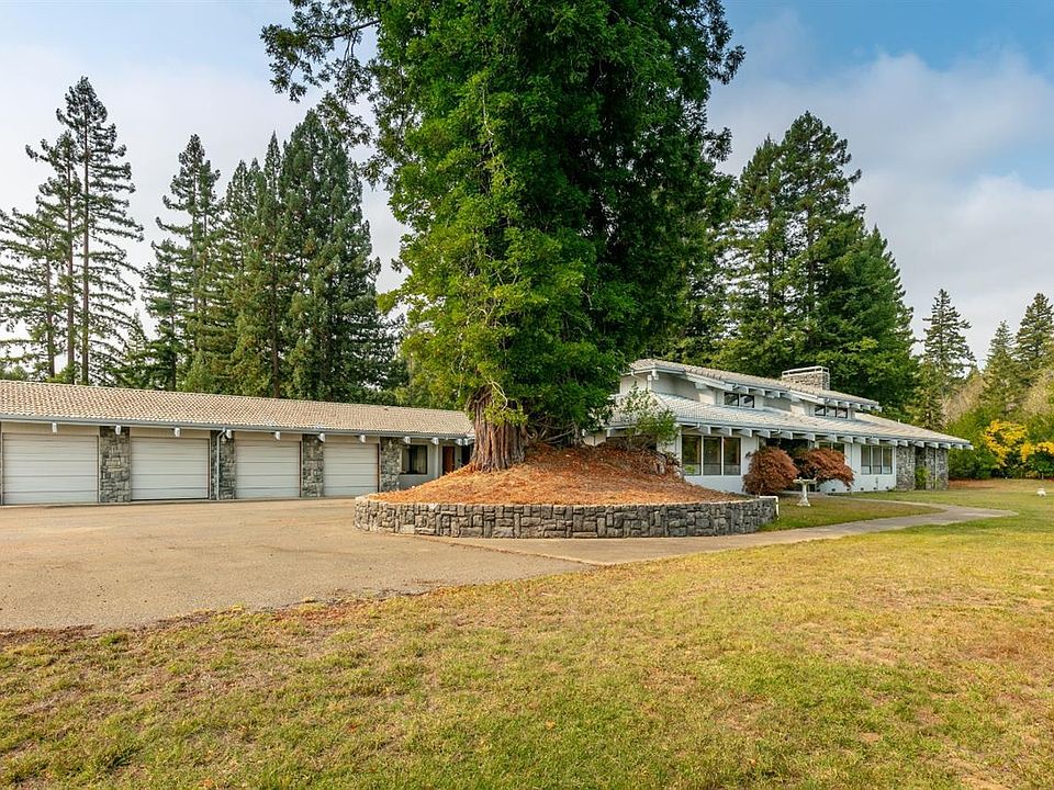 25600 Soda Springs Rd Annapolis Ca 95412 Mls 22024688 Zillow