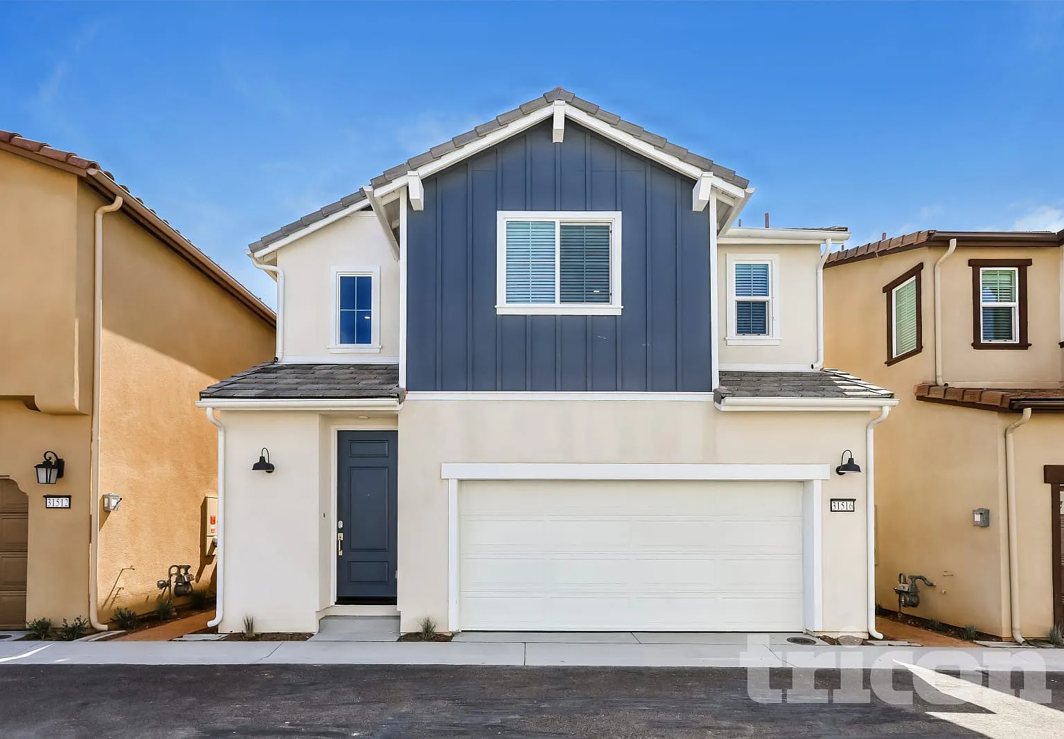31516 Hans Drive Menifee CA — Photo 1