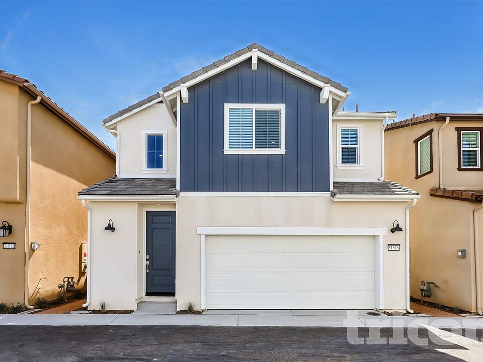 1st image of 31516 Hans Dr