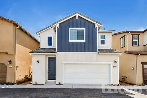 31516 Hans Dr Photo 1