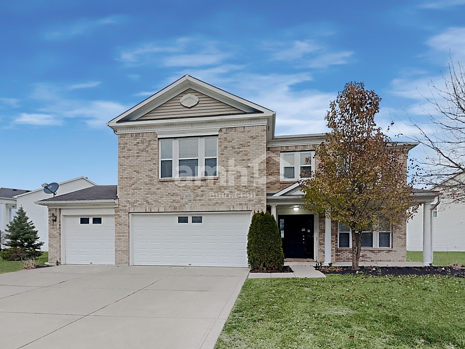 1st image of 6551 Westland Dr