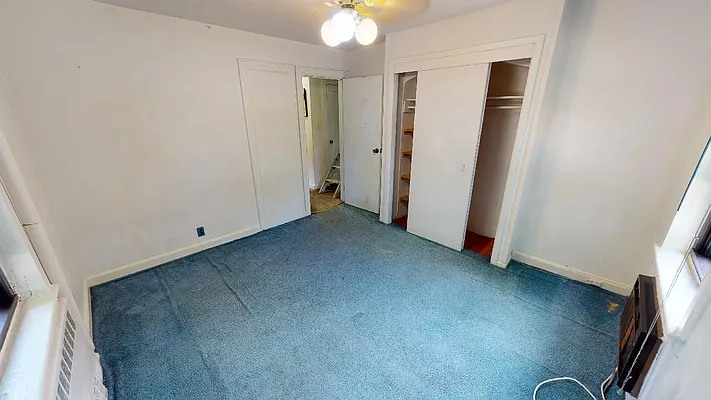 Rented by Metro Garden Realty NYC | media 30