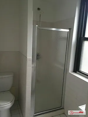 Rented by Cayenne Realty Group | media 5