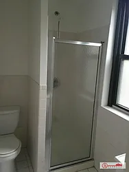 Rented by Cayenne Realty Group