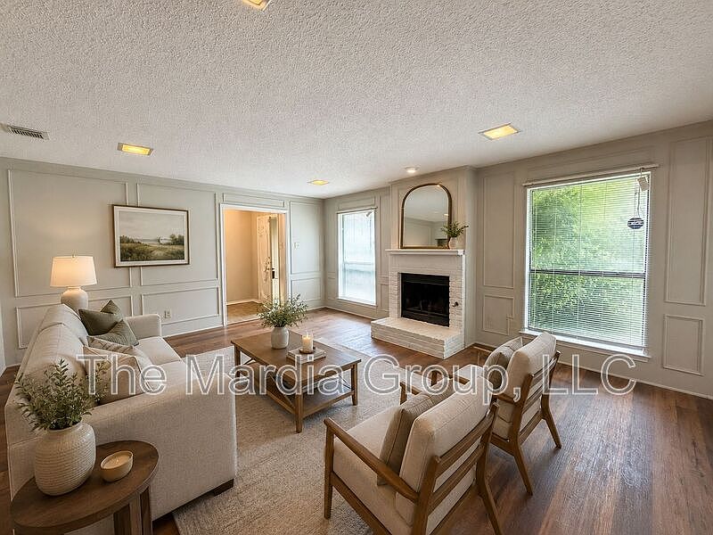 1st image of 13222 Fall Manor Dr
