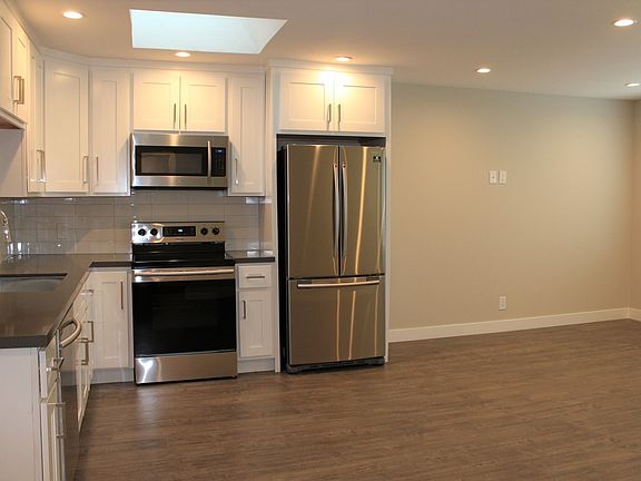 2nd image of 611 Topaz St #5