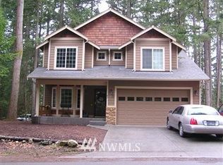 82 Sudden Valley, Bellingham, WA 98229