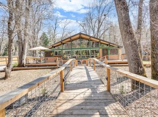 (Undisclosed Address), Sonora, CA 95370