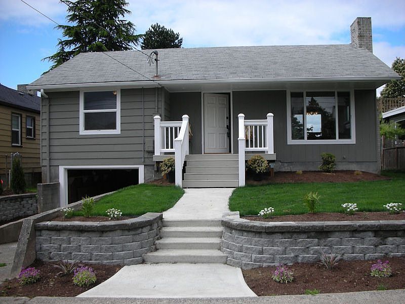 2nd image of 7331 36th Ave SW