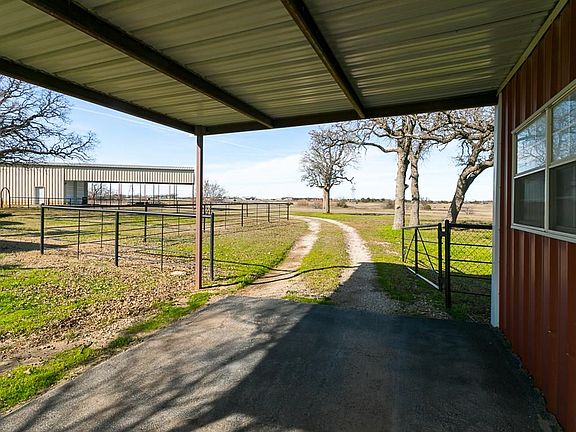 5th image of 2284 County Road 1560
