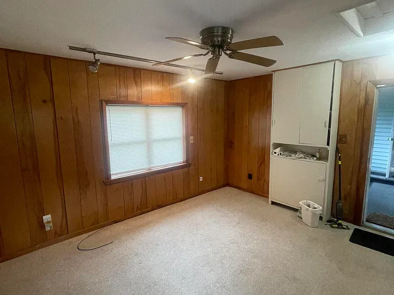 1783 Hamlin Hwy — Photo 12
