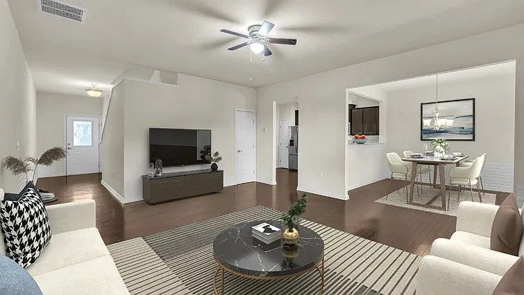 519 Brier Crossings Loop — Photo 7