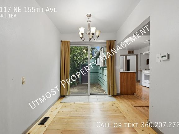 4th image of 1117 NE 155th Ave