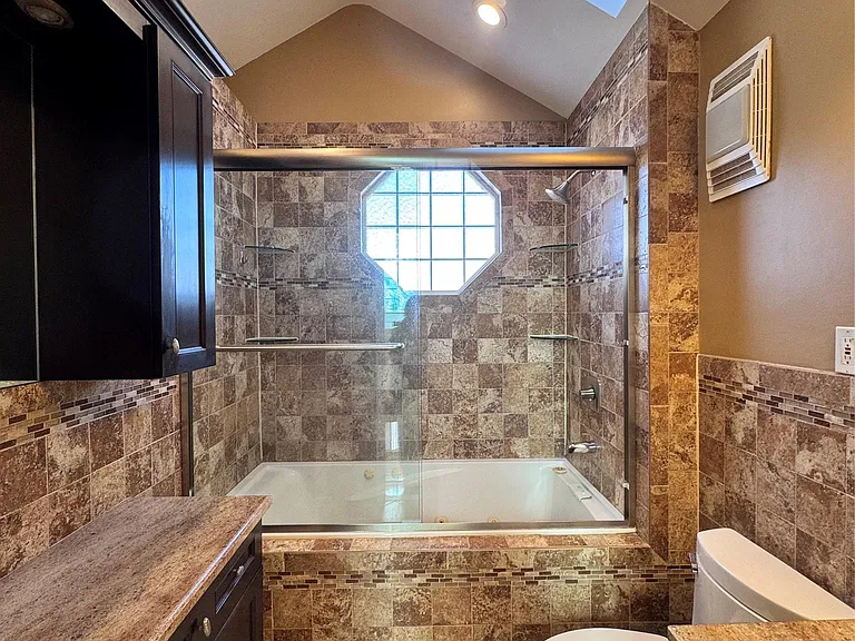 37 Spray Ln — Photo 14