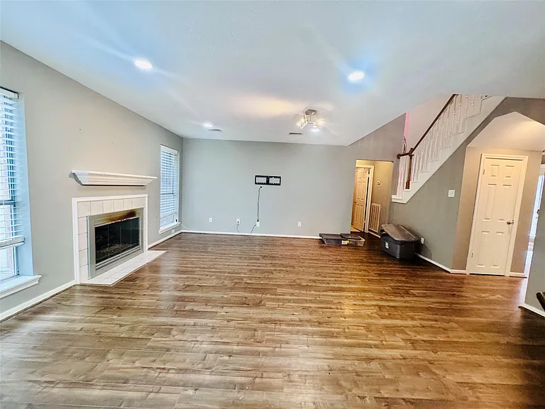 506 Birch Hill Dr — Photo 15