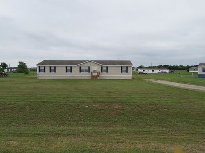 9208 Kansas St, Joshua, TX, 76058
