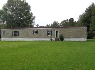 14500 Iverstine Ln, Hammond, LA 70401