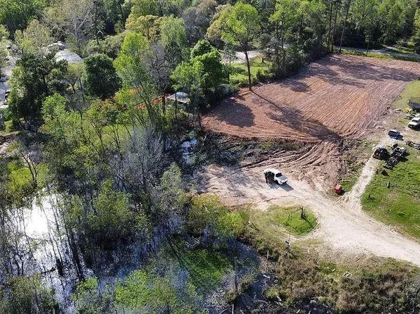 0 Old Texaco Rd, Conroe, TX 77302