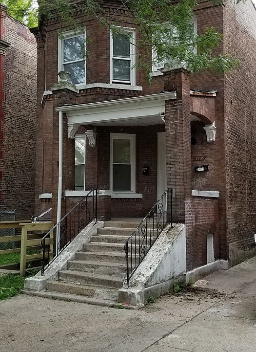 1st image of 7703 S Peoria St