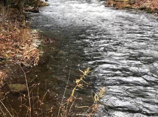 915 South Rd, Holden, ME 04429