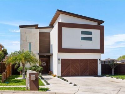 5513 N 35th St, McAllen, TX, 78504