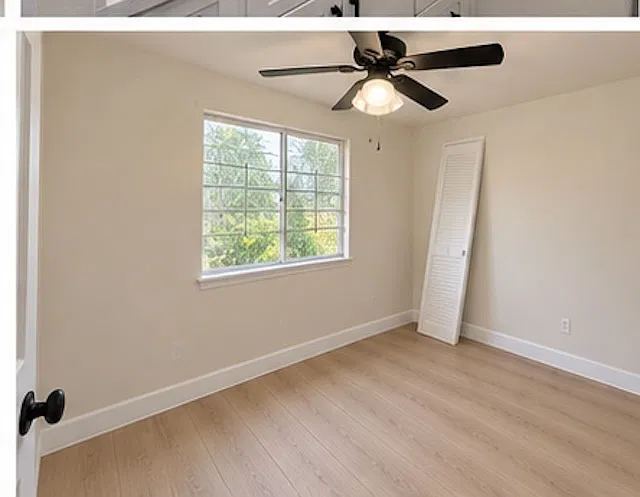 3 bed, 900 sqft, $1,450 — Photo 3