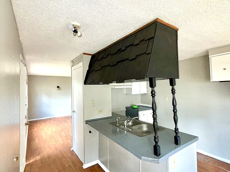 106 Goddard Ln — Photo 6