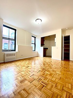 1st image of 519 E 78th St #6I