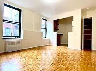 519 E 78th St #6I, New York, NY 10075